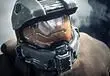 Halo 5 announced for Xbox One for 2014