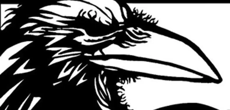 Raven Software hiring for 'next-gen' first-person shooter