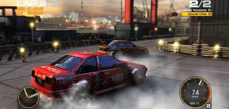 E3 2009: Forza 3 coming in October for Xbox 360