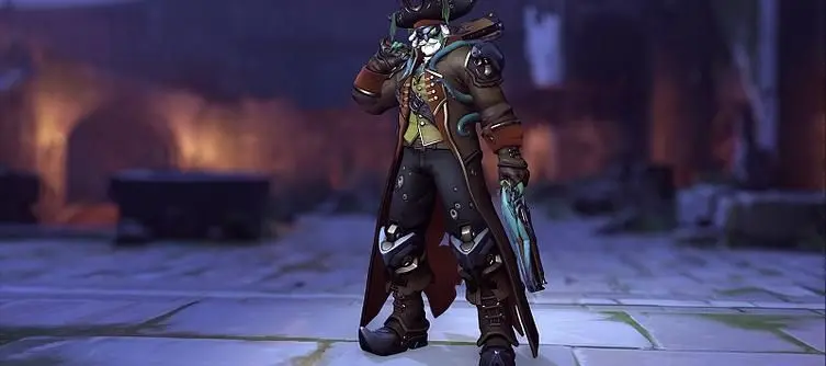 Blizzard Apologizes for Overwatch 2's Launch Issues Promising Double Match XP Weekends and Rewards