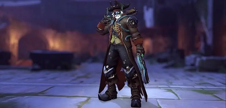 Blizzard Apologizes for Overwatch 2's Launch Issues Promising Double Match XP Weekends and Rewards