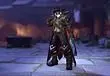 Blizzard Apologizes for Overwatch 2's Launch Issues Promising Double Match XP Weekends and Rewards