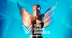 The Game Awards 2025: Start Times & Confirmed Game Announcements