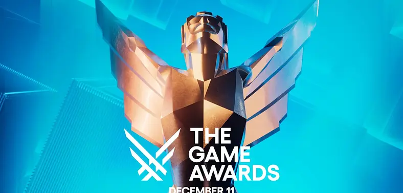 The Game Awards 2025: Start Times & Confirmed Game Announcements