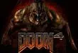 Doom 4 at Quakecon 2014 will be shown to attendees only