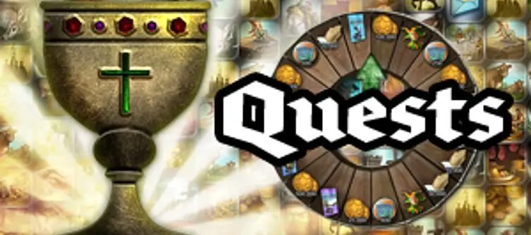 Free-to-play Stronghold Kingdoms gets a new Summer update