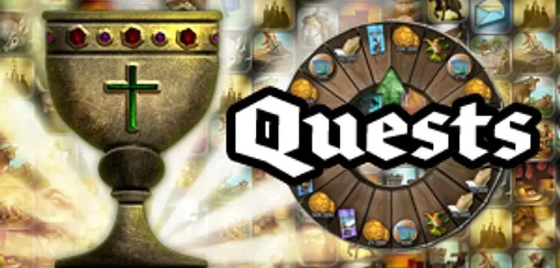 Free-to-play Stronghold Kingdoms gets a new Summer update