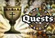 Free-to-play Stronghold Kingdoms gets a new Summer update