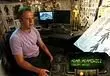 Fallout 3, Skyrim visual artist Adamowicz passed away on 8th February