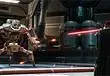 Fans "just can't go back" to other MMOs after The Old Republic