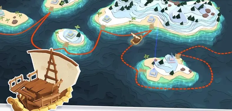 22cans may have halted development on Godus