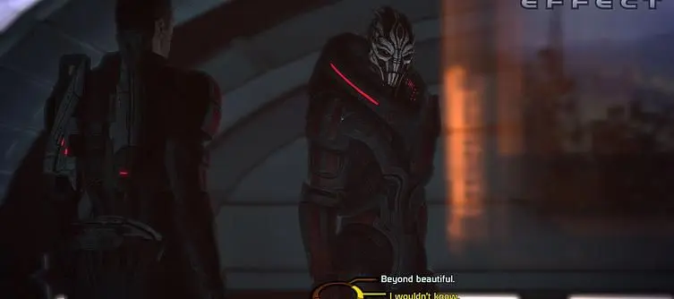 BioWare’s forums are shutting down in favor of social media