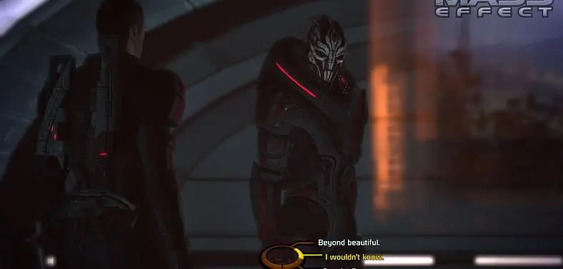 BioWare’s forums are shutting down in favor of social media