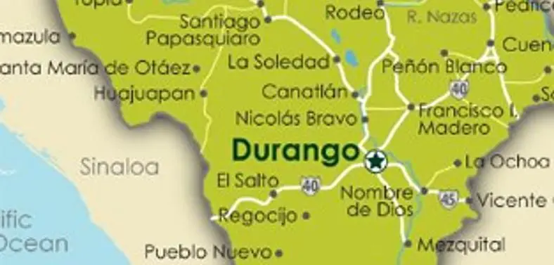 Rumour: Next Xbox console codenamed 'Durango'