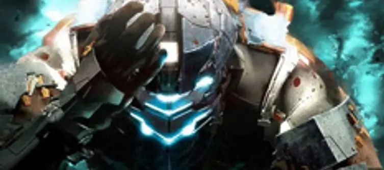 Dead Space 3 plot 'leaks out'