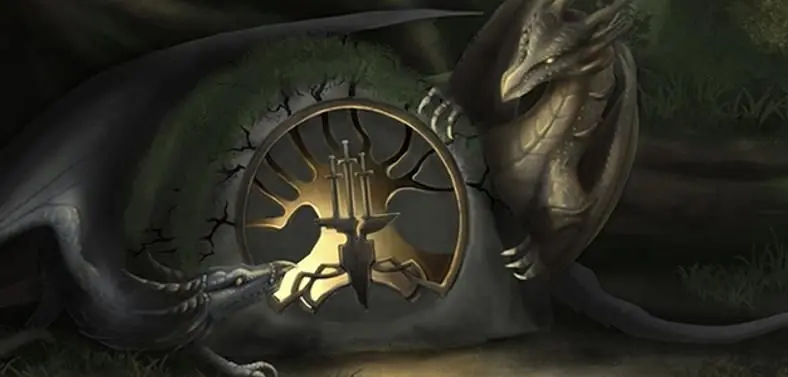 City State Entertainment "deeply sorry" as they delay Camelot Unchained alpha