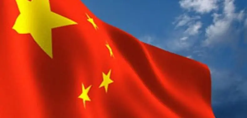 China's MMO income grows to $8B