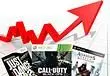 NPD: U.S. Videogames Retail Industry up 3%