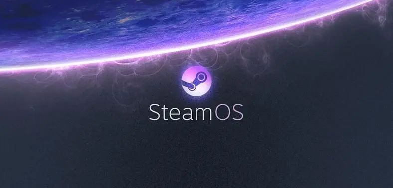 Windows 10 trumps SteamOS in comparison testing