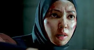 Wired Productions and Separuh Interactive Announce Publishing Agreement for Indonesian Survival Horror Game Agni: Village of Calamity
