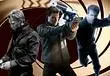 A History of James Bond in Video Games: 2001-2026