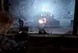 Resident Evil sale shuffles onto PSN