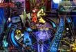Latest PlayStation Network US update sees Zen Pinball 2 go free-to-play