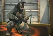 Counter-Strike: Global Offensive models and animations to be updated by Valve
