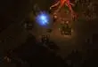 Blizzard axes companion pets and reforging scrolls in Diablo III