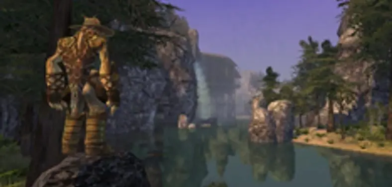 Just Add Water to unveil new game