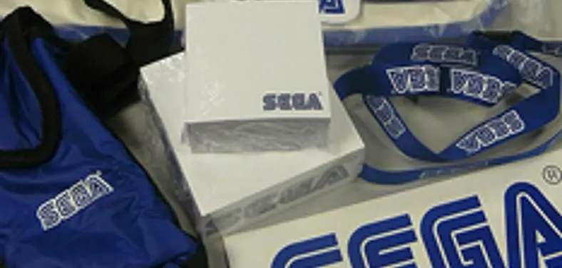 Sega West invest more in digital, 37 UK and 36 US jobs for the chop
