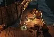Divinity: Original Sin alpha releasing "next week"