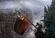 GC 2008: Paradox Interactive reveals Hearts of Iron 3