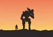 Respawn Entertainment On The Future Of Titanfall