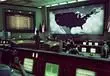 The Bureau: XCOM Declassified Is Free For The Next Two Days