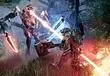 The Surge 2 Free DLC Out Today, With Season Pass Details Next Week
