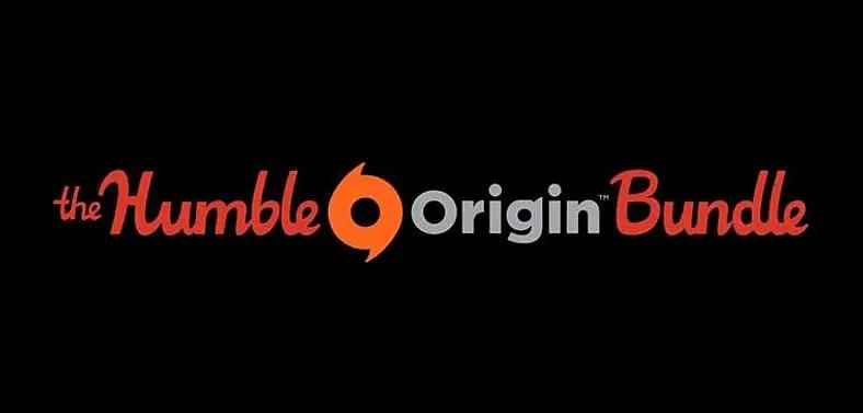 Humble Origin Bundle passes $9M, headed to $10M