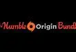 Humble Origin Bundle passes $9M, headed to $10M
