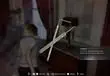 Resident Evil Requiem Lockpick and Simple Lock Locations (Complete List)