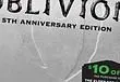 The Elder Scrolls IV: Oblivion getting '5th Anniversary Edition'
