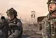 Frontier's David Braben concludes Infinity Ward "as it was, is dead"