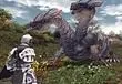 Final Fantasy XI was in talks for PS3, Sony rep quit post says dev