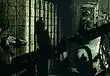 Bethesda promises "good news soon" for The Evil Within episodic DLC