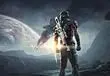 EA "sees no reason" not to make another Mass Effect game
