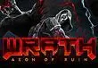 WRATH: Aeon of Ruin is 3D Realms' New Quake Engine Game