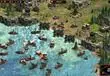 Age of Empires: Definitive Edition Now Available on PC