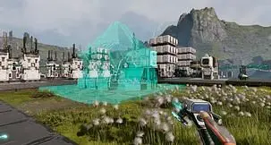 StarRupture: The Best Cheats & Mods Available