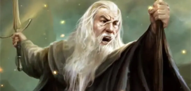 Lord of the Rings: Guardians of Middle Earth gets new gameplay trailer
