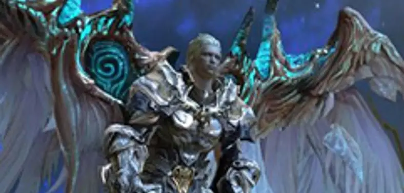 Aion's queues just symptom of "initial rush", must avoid "low-pop"