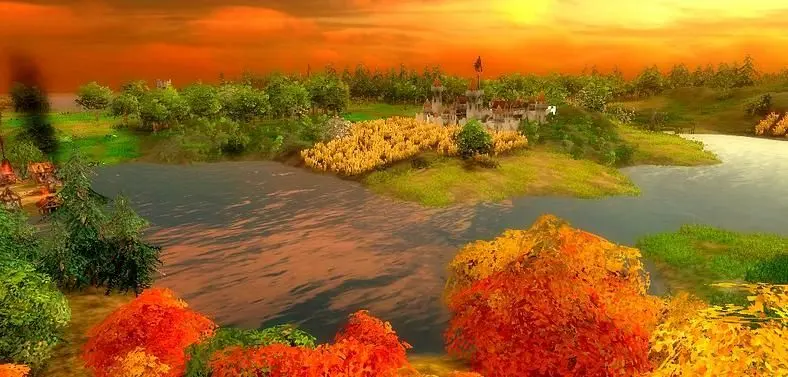 Elven Legacy Developer Diary #4